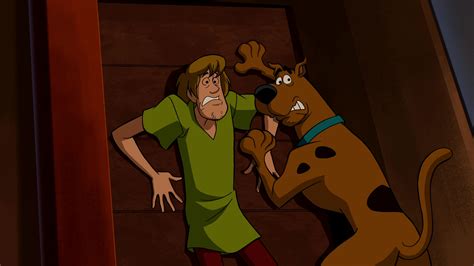yesmovie scooby-doo! stage fright|Watch Scooby.
